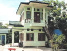 suasana_kampus_tahun_2005_24
