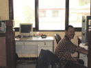 suasana_kampus_tahun_2005_25