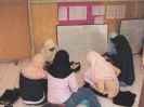 suasana_kampus_tahun_2005_2
