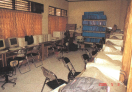 suasana_kampus_tahun_2005_4