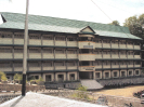 suasana_kampus_tahun_2005_5