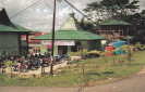 suasana_kampus_tahun_2005_6
