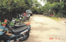 suasana_kampus_tahun_2005_7