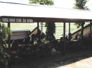 suasana_kampus_tahun_2005_9