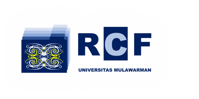 Kearsipan Fisip Unmul