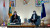 06-12-2021_Talkshow_Interaktif_Dengan_Tema_PR_Internasional_Dan_Diplomasi_Dalam_Persiapan_IKN_1.jpg
