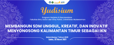 Yuidisium Gel.I 2021_1