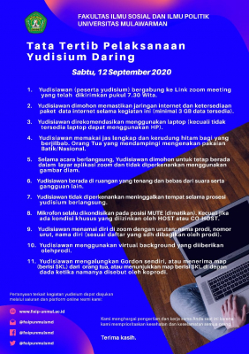 Yudisium Gel. I-III 2020_33